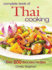[ Complete Book of Thai Cooking Over 200 Delicious Recipes By Stephen, Linda](Author)Paperback
