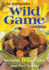 The Complete Wild Game Cookbook: Includes 165 Recipes