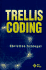 Trellis Coding