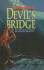 Devil's Bridge