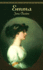 Emma (Bantam Classics (Pb))