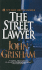 The Street Lawyer