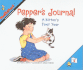 Pepper's Journal: a Kitten's First Year