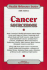 Cancer Sourcebook: Basic Consumer Health Information About Major Forms and Stages of Cancer...(Health Reference Series)