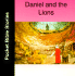Daniel (Pocket Bible Stories)