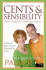 Cents & Sensibility: How Couples Can Agree About Money