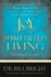 Joy of Spirit-Filled Living