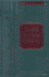 The Bible Knowledge Word Study (Gen-Deut)