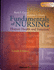 Fundamentals of Nursing Human Health and Function 4th Edition