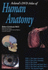 Acland's Dvd Atlas of the Human Anatomy: the Upper Extremity, the Lower Extremity, the Trunk, the Head and Neck, Part 1, the Head and Neck Part 2, and the Internal Organs