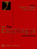 The Esophagus Castell, Donald O. and Richter, Joel E.