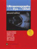 Ultrasonography of the Eye and Orbit