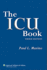 The Icu Book, 3rd Edition