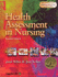 Health Assessment in Nursing with Case Studies on Bonus CD-ROM
