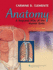 Anatomy: a Regional Atlas of the Human Body