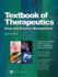 Textbook of Therapeutics: Drug and Disease Management (Helms, Textbook of Therapeutics)