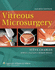 Vitreous Microsurgery, Fourth Edition