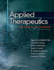 Applied Therapeutics: The Clinical Use of Drugs