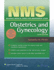 Nms Obstetrics and Gynecology (National Medical Series-Obstetrics & Gynecology)