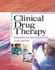 Clinical Drug Therapy: Rationales for Nursing Practice, Ninth Edition