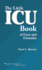 The Little Icu Book of Facts and Formulas