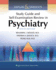 Kaplan and Sadock's Study Guide and Self-Examination Review in Psychiatry