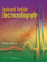 Basic and Bedside Electrocardiography