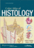 Color Atlas of Histology (Color Atlas of Histology (Gartner))