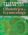 Telephone Triage for Obstetrics and Gynecology