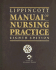 Lippincott Manual of Nursing Practice