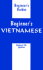 Beginner's Vietnamese (Beginner'