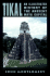 Tikal