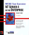McSe Test Success(Tm): Nt Server 4 in the Enterprise