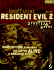 Resident Evil 2: Ultimate Strategy Guide