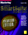 Mastering Lotus Smartsuite: Millennium Edition/Premium Editon