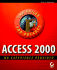 Access 2000 No Experience Required