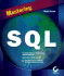 Mastering Sql [With Cdrom]