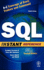 Sql Instant Reference