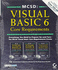 McSd Visual Basic 6 Core Requirements, Vol. 3