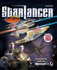 Starlancer Official Strategies and Secrets (Strategies & Secrets)
