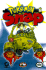 Pokemon Snap (Pathways to Adventure)