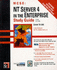 McSe: Nt Server 4 in the Enterprise Study Guide, 3rd Edition