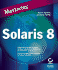 Mastering Solaris 8