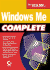 Windows Me Complete