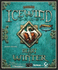 Icewind Dale: Heart of Winter: Sybex Official Strategies and Secrets