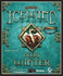 Icewind Dale: Heart of Winter