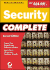 Security Complete