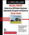 McSa / McSe: Windows Server 2003 Network Infrastructure, Implementation, Management and Maintenance Study Guide: Exam 70-291
