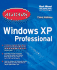 Masteringtm Windows Xp Professional