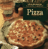 Pizza (Williams-Sonoma Kitchen Library)